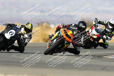 media/Jan-09-2022-SoCal Trackdays (Sun) [[2b1fec8404]]/Turn 16 (11am)/